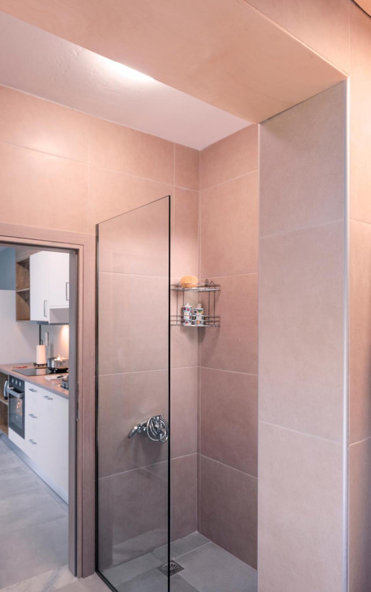 Apartment Anteste Sea & *